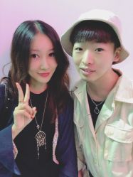 -变画·发型STUDIO