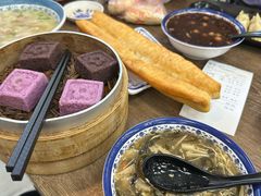 -刘长兴(逸仙桥店)