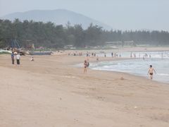 DSCF3194-三亚海棠湾万丽度假酒店