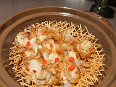 -拾久(朝阳公园店)