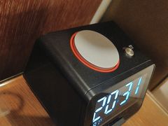 -三亚海棠湾万丽度假酒店