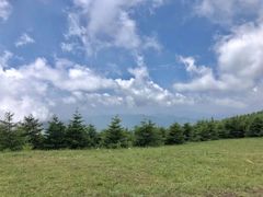 -北京灵山风景区
