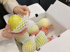 -水果天空(东葛店)