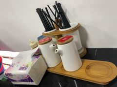 -好面道大肠面(中华路店)