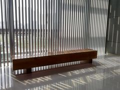 -广州市城市规划展览中心