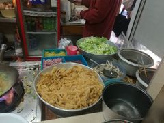 -祁家面馆(大香炉店)