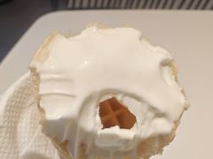 -麦当劳(启迪香山店)