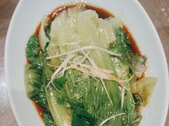 -丽华园(汉阳龙阳店)