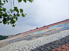 -北京金海湖景区