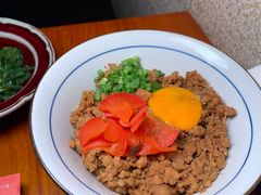 -北村家日本料理(西大望路店)