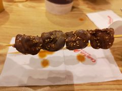 -紫燕百味鸡(仲盛店)