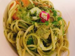 -天空花园餐吧·生日·团建(南山店)