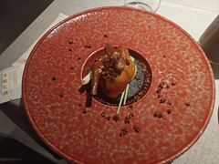 -南堂馆·新川菜(春熙路店)