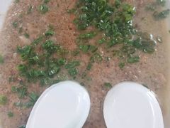 -福顺顺发海鲜餐厅