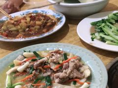 -联生老店(集美店)