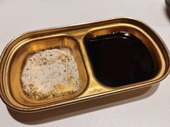 -红沃鳗鱼黑牛烤肉店(不老街店)