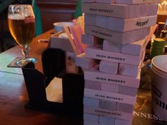-IRISH PUB NO.9 爱尔兰酒吧