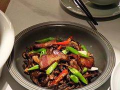 -佬泰丰斋· 乌镇茶食餐厅