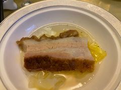 -厉家菜(德胜门总店)