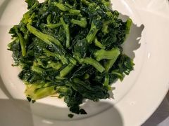 -宋园·金宴浙鲜馆(静安店)