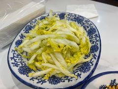 -御陕坊(交大店)