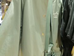 -NIKE品牌体验店(北京蓝色港湾店)