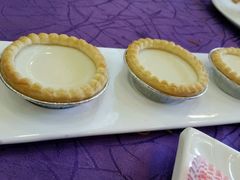 -潮喜竹溪荔湖酒家(荔枝湾店)