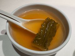 -荣轩(新荣记环球金融中心店)