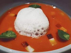 -Marina厨房·ALA精酿(月湖盛园店)