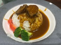 -食味酒味天津菜·古法鲜酿米酒(鼓楼店)