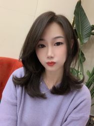-3M hair美发沙龙