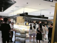 -汉巴味德(大悦城店)