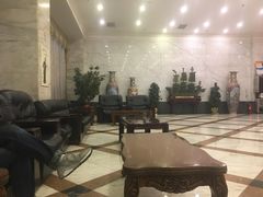 -火吧PTV聚会餐厅(10号店)