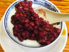 -阿坤传统手工小吃(杨家坪店)