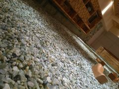 -济州岛汗蒸时代宝石生态热水浴(阳光嘉城二期D区店)