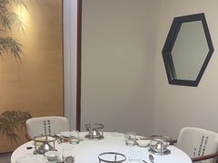 -唐诗楼(康宁店)