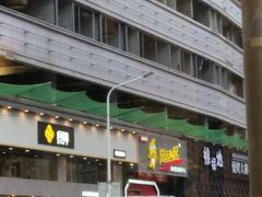 -吾悦广场(南京鼓楼店)