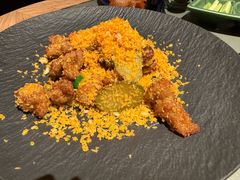 -晟永興烤鸭店(五道口店)