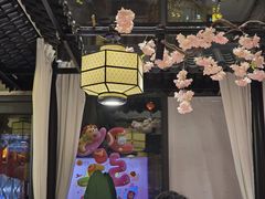 -吴掌柜·藕汤印象(南湖店)