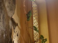 -越光米贩精致料理餐厅(金鹰店)