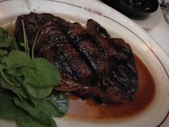 -Musso & Frank Grill