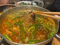 -细毛私家菜总店
