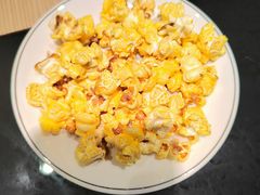 -洪帮主酸菜鲈鱼(连江万家店)