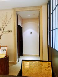 -缦spa