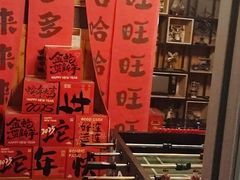 -伯爵·沉浸式超级密室·直营店