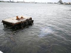 -珍珠港国家纪念馆