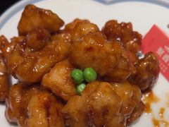 -江太极江浙菜(马桥万达广场店)