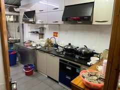 -街头顶黄记馄饨王(中山中路店)