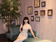 -康逸居·始于2002(海安店)