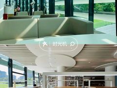 -广州市白云区图书馆